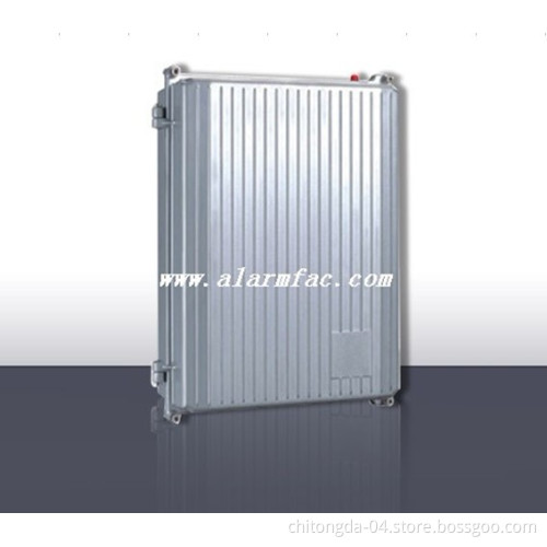 Transformer GSM/CDMA Alarm System (YL-007P/P2)